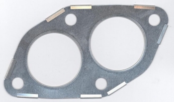 Exhaust Pipe Flange Gasket