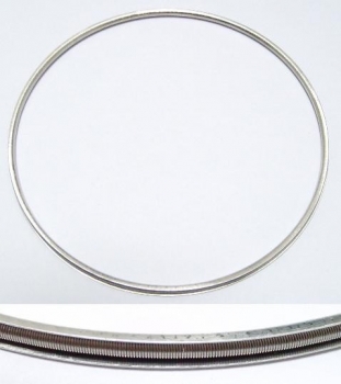 Engine Cylinder Head Gasket