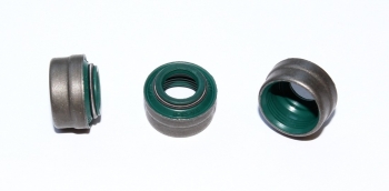 Engine Valve Stem Oil Seal