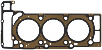 Engine Cylinder Head Gasket