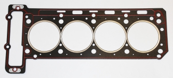 Engine Cylinder Head Gasket