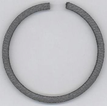 Engine Crankshaft Seal