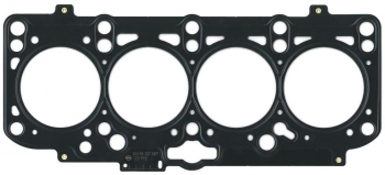 Engine Cylinder Head Gasket