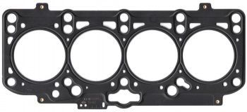 Engine Cylinder Head Gasket