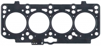 Engine Cylinder Head Gasket