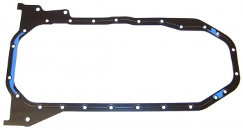 Engine Oil Pan Gasket