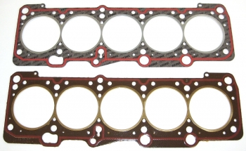 Engine Cylinder Head Gasket
