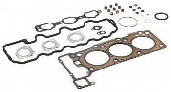Engine Cylinder Head Gasket Set