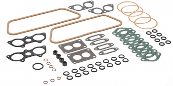 Engine Cylinder Head Gasket Set