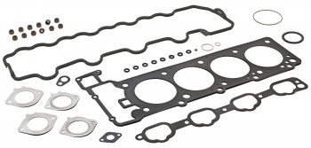 Engine Cylinder Head Gasket Set