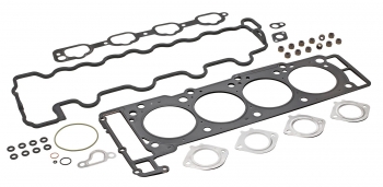 Engine Cylinder Head Gasket Set