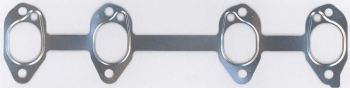 Exhaust Manifold Gasket