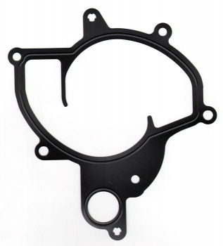 Engine Water Pump Gasket
