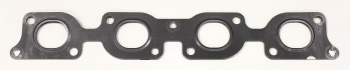 Exhaust Manifold Gasket