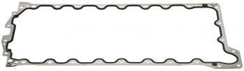 Engine Oil Sump Gasket