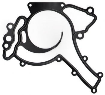 Engine Water Pump Gasket