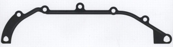 Engine Timing Cover Gasket