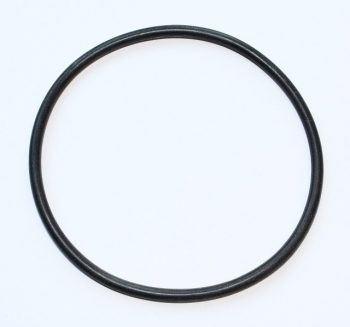 Engine Oil Filter Gasket