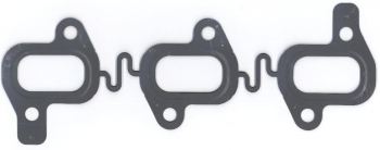 Exhaust Manifold Gasket