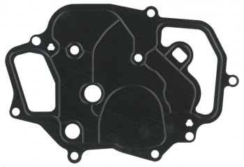 Engine Oil Filter Adapter Gasket