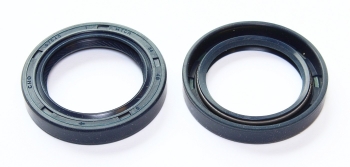 Engine Camshaft Gasket