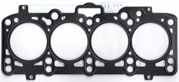 Engine Cylinder Head Gasket