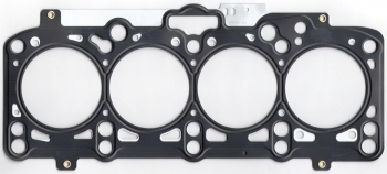 Engine Cylinder Head Gasket