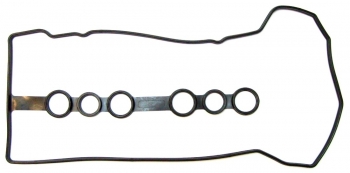 Engine Valve Cover Gasket