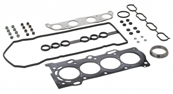 Engine Cylinder Head Gasket Set
