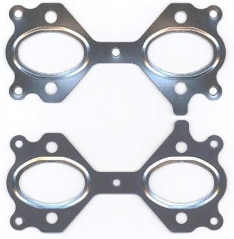 Exhaust Manifold Gasket