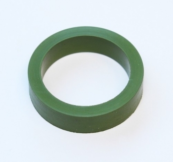 Engine Valve Cover Gasket