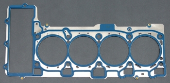Engine Cylinder Head Gasket