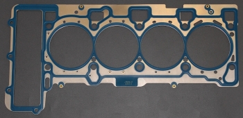 Engine Cylinder Head Gasket