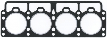 Engine Cylinder Head Gasket