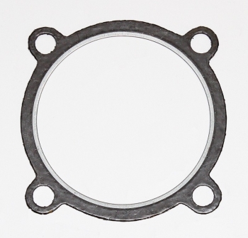 Engine Cylinder Head Gasket