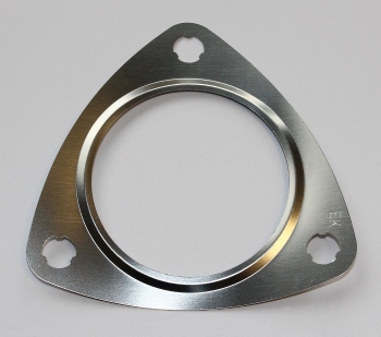 Exhaust Pipe Flange Gasket