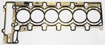 Engine Cylinder Head Gasket
