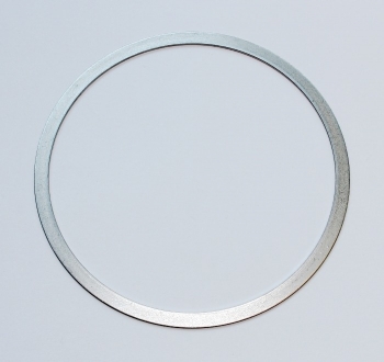 Engine Cylinder Head Gasket