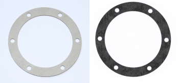 Engine Oil Strainer Gasket