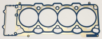 Engine Cylinder Head Gasket
