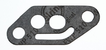 Engine Oil Filter Adapter Gasket