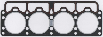 Engine Cylinder Head Gasket
