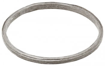 Exhaust Pipe Flange Gasket