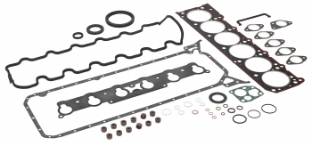 Engine Gasket Set