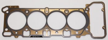 Engine Cylinder Head Gasket