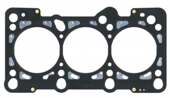 Engine Cylinder Head Gasket