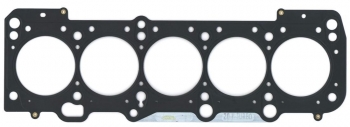Engine Cylinder Head Gasket