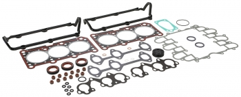 Engine Cylinder Head Gasket Set