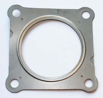 Exhaust Pipe Flange Gasket