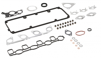 Engine Cylinder Head Gasket Set